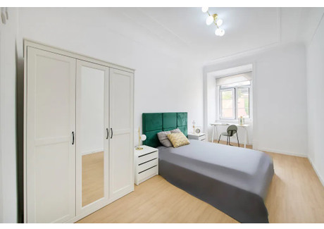 Dom do wynajęcia - Calçada da Tapada Lisbon, Portugalia, 19 m², 683 USD (2779 PLN), NET-98957818