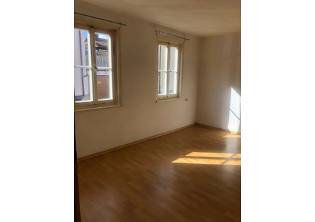 Mieszkanie do wynajęcia - Dorfwiesenstraße Kornwestheim, Niemcy, 90 m², 547 USD (2100 PLN), NET-98987763