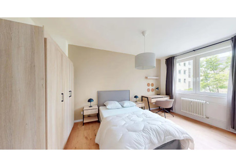 Mieszkanie do wynajęcia - Hauptstraße Berlin, Niemcy, 56 m², 1760 USD (7076 PLN), NET-99219368