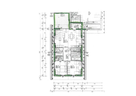 Mieszkanie do wynajęcia - Kärntner Straße Graz, Austria, 55 m², 1364 USD (5702 PLN), NET-99624578