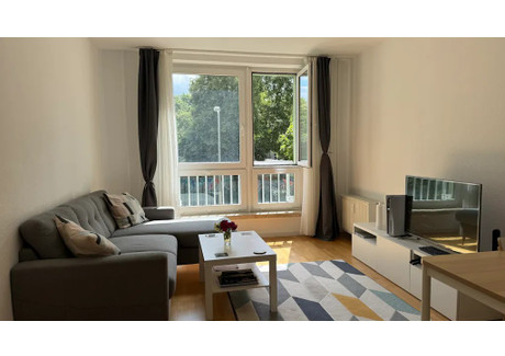 Mieszkanie do wynajęcia - Singerstraße Berlin, Niemcy, 55 m², 1749 USD (6717 PLN), NET-99624600