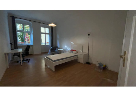 Mieszkanie do wynajęcia - Konstanzer Straße Berlin, Niemcy, 24 m², 891 USD (3724 PLN), NET-99806173