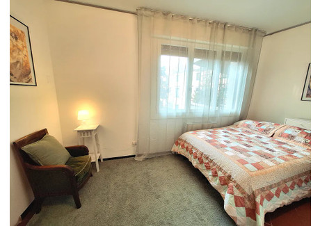 Mieszkanie do wynajęcia - Via Sant'Eufemia Padova, Włochy, 190 m², 670 USD (2782 PLN), NET-99958562