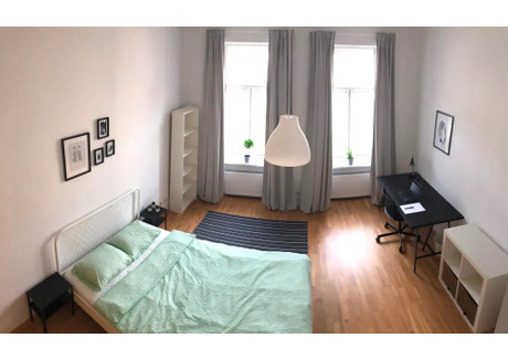 Mieszkanie do wynajęcia - Vorgartenstraße Vienna, Austria, 75 m², 589 USD (2408 PLN), NET-90194646