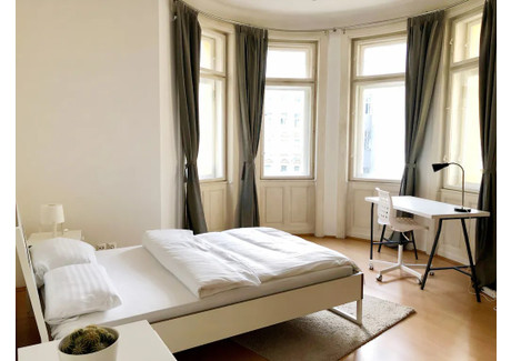 Mieszkanie do wynajęcia - Taborstraße Vienna, Austria, 74 m², 771 USD (2960 PLN), NET-90194676