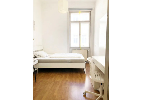 Mieszkanie do wynajęcia - Taborstraße Vienna, Austria, 74 m², 594 USD (2429 PLN), NET-90194677