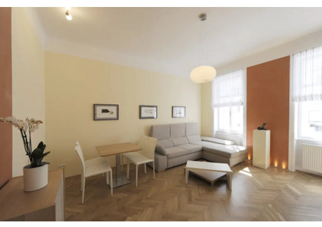 Mieszkanie do wynajęcia - Hollgasse Vienna, Austria, 49 m², 1812 USD (7518 PLN), NET-90194673