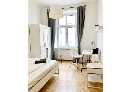 Mieszkanie do wynajęcia - Obere Viaduktgasse Vienna, Austria, 109 m², 653 USD (2508 PLN), NET-90194681