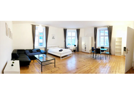 Mieszkanie do wynajęcia - Obere Viaduktgasse Vienna, Austria, 109 m², 856 USD (3314 PLN), NET-90194682