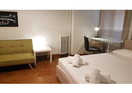 Mieszkanie do wynajęcia - Ioulianou Athens, Grecja, 220 m², 402 USD (1669 PLN), NET-90194718