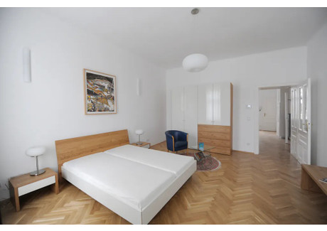 Mieszkanie do wynajęcia - Hollgasse Vienna, Austria, 47 m², 1832 USD (7035 PLN), NET-90194804