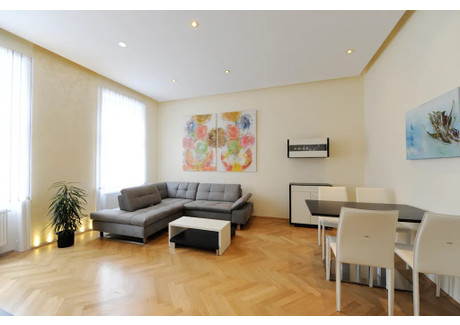 Mieszkanie do wynajęcia - Hollgasse Vienna, Austria, 80 m², 2856 USD (11 710 PLN), NET-90194805