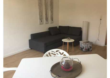 Mieszkanie do wynajęcia - Würtzlerstraße Vienna, Austria, 40 m², 1061 USD (4065 PLN), NET-90194806