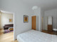 Mieszkanie do wynajęcia - Radetzkystraße Vienna, Austria, 52 m², 2155 USD (8684 PLN), NET-90194801