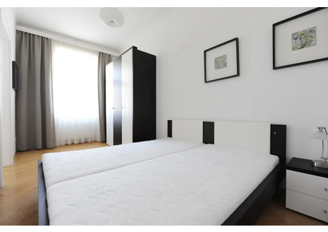 Mieszkanie do wynajęcia - Hollgasse Vienna, Austria, 49 m², 1955 USD (7507 PLN), NET-90194803