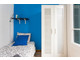 Mieszkanie do wynajęcia - Carrer d'Elkano Barcelona, Hiszpania, 70 m², 539 USD (2124 PLN), NET-90194861