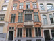 Dom do wynajęcia - Rue Jenatzy Schaerbeek, Belgia, 250 m², 831 USD (3408 PLN), NET-90194862