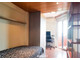 Mieszkanie do wynajęcia - Carrer de Wellington Barcelona, Hiszpania, 115 m², 825 USD (3251 PLN), NET-90194948