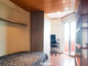 Mieszkanie do wynajęcia - Carrer de Wellington Barcelona, Hiszpania, 115 m², 825 USD (3251 PLN), NET-90194948