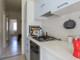 Mieszkanie do wynajęcia - Via Gentilino Milan, Włochy, 70 m², 1086 USD (4277 PLN), NET-90194956