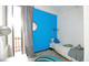 Mieszkanie do wynajęcia - Carrer Comercial Barcelona, Hiszpania, 130 m², 572 USD (2252 PLN), NET-90194981