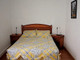Mieszkanie do wynajęcia - Ronda de Segovia Madrid, Hiszpania, 90 m², 523 USD (2108 PLN), NET-90195010