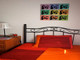 Mieszkanie do wynajęcia - Ronda de Segovia Madrid, Hiszpania, 90 m², 654 USD (2650 PLN), NET-90195011
