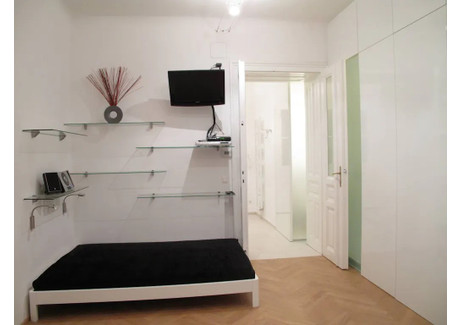 Mieszkanie do wynajęcia - Anzengrubergasse Vienna, Austria, 30 m², 1005 USD (3851 PLN), NET-90195035