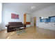 Mieszkanie do wynajęcia - Antonsplatz Vienna, Austria, 34 m², 1405 USD (5536 PLN), NET-90195055