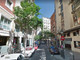 Mieszkanie do wynajęcia - Calle de Chinchilla Madrid, Hiszpania, 100 m², 623 USD (2392 PLN), NET-90195058