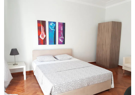 Mieszkanie do wynajęcia - Trias Athens, Grecja, 140 m², 436 USD (1673 PLN), NET-90195067