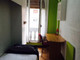 Mieszkanie do wynajęcia - Gran Vía Madrid, Hiszpania, 120 m², 612 USD (2465 PLN), NET-90195060