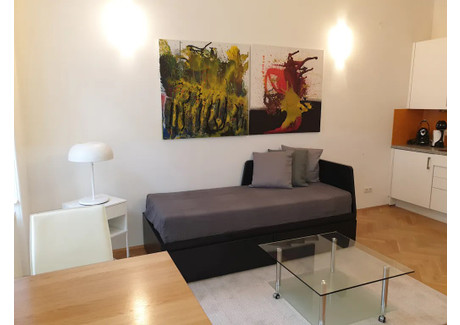 Mieszkanie do wynajęcia - Hollgasse Vienna, Austria, 32 m², 1401 USD (5518 PLN), NET-90195205