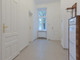 Mieszkanie do wynajęcia - Hollgasse Vienna, Austria, 43 m², 1597 USD (6292 PLN), NET-90195206