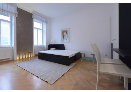 Mieszkanie do wynajęcia - Hollgasse Vienna, Austria, 43 m², 1794 USD (7015 PLN), NET-90195206