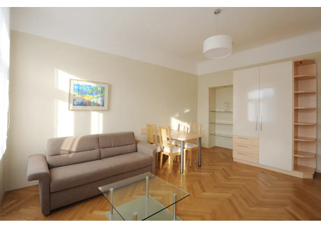 Mieszkanie do wynajęcia - Antonsplatz Vienna, Austria, 82 m², 2990 USD (11 991 PLN), NET-90195207