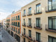 Mieszkanie do wynajęcia - Calle Moratín Madrid, Hiszpania, 75 m², 570 USD (2247 PLN), NET-90195272