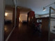 Mieszkanie do wynajęcia - Via Pietro di Pietramellara Milan, Włochy, 40 m², 536 USD (2159 PLN), NET-90195288
