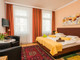 Mieszkanie do wynajęcia - Ferchergasse Vienna, Austria, 40 m², 1624 USD (6545 PLN), NET-90195302