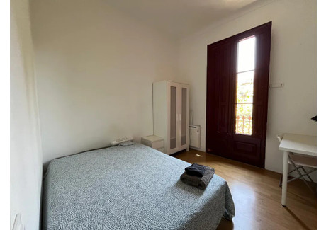 Mieszkanie do wynajęcia - Carrer del Bruc Barcelona, Hiszpania, 240 m², 582 USD (2385 PLN), NET-90195364