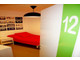 Mieszkanie do wynajęcia - Calle del Arenal Madrid, Hiszpania, 250 m², 734 USD (2891 PLN), NET-90195369