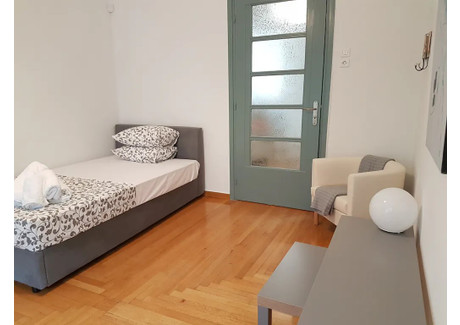 Mieszkanie do wynajęcia - Kipselis Athens, Grecja, 120 m², 416 USD (1706 PLN), NET-90195378