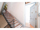 Mieszkanie do wynajęcia - Calle Manzana Madrid, Hiszpania, 80 m², 2177 USD (8577 PLN), NET-90195404
