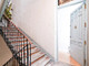 Mieszkanie do wynajęcia - Calle Manzana Madrid, Hiszpania, 80 m², 2177 USD (8577 PLN), NET-90195404