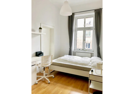 Mieszkanie do wynajęcia - Reinprechtsdorfer Straße Vienna, Austria, 70 m², 619 USD (2426 PLN), NET-90195495