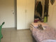 Mieszkanie do wynajęcia - Largo Cavalieri di Malta Milan, Włochy, 170 m², 552 USD (2224 PLN), NET-90195510