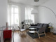 Mieszkanie do wynajęcia - Quitzowstraße Berlin, Niemcy, 104 m², 2584 USD (10 180 PLN), NET-90195579