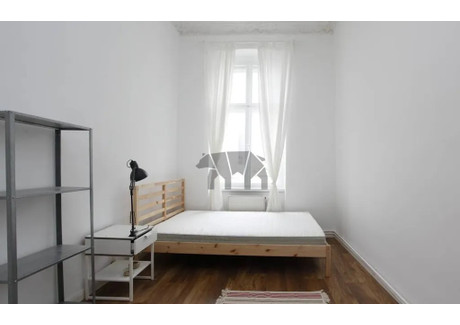 Mieszkanie do wynajęcia - Quitzowstraße Berlin, Niemcy, 104 m², 2592 USD (10 214 PLN), NET-90195579