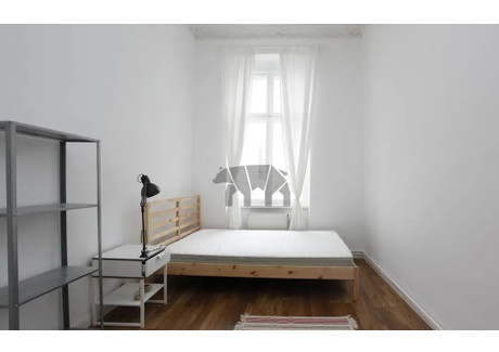 Mieszkanie do wynajęcia - Quitzowstraße Berlin, Niemcy, 104 m², 2614 USD (10 221 PLN), NET-90195579