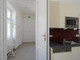 Mieszkanie do wynajęcia - Antonsplatz Vienna, Austria, 81 m², 2694 USD (10 667 PLN), NET-90195613